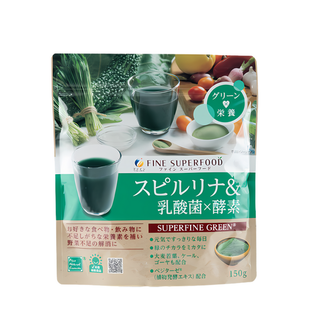 image product content 1