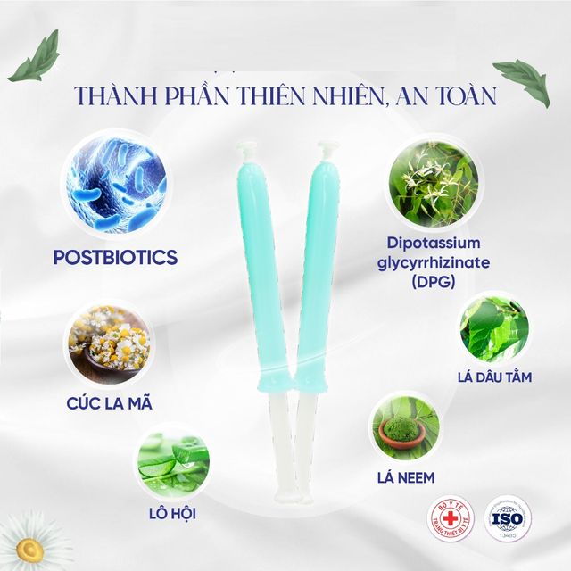 image product content 2
