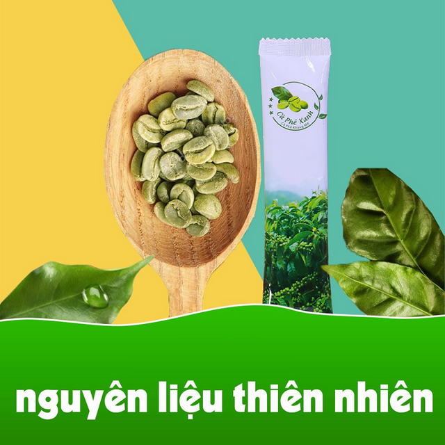 image product content 2