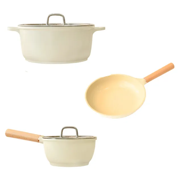 image product content 1