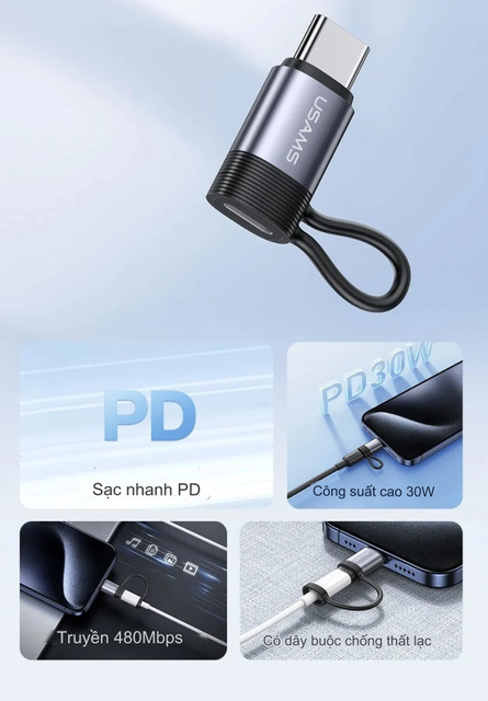image product content 2