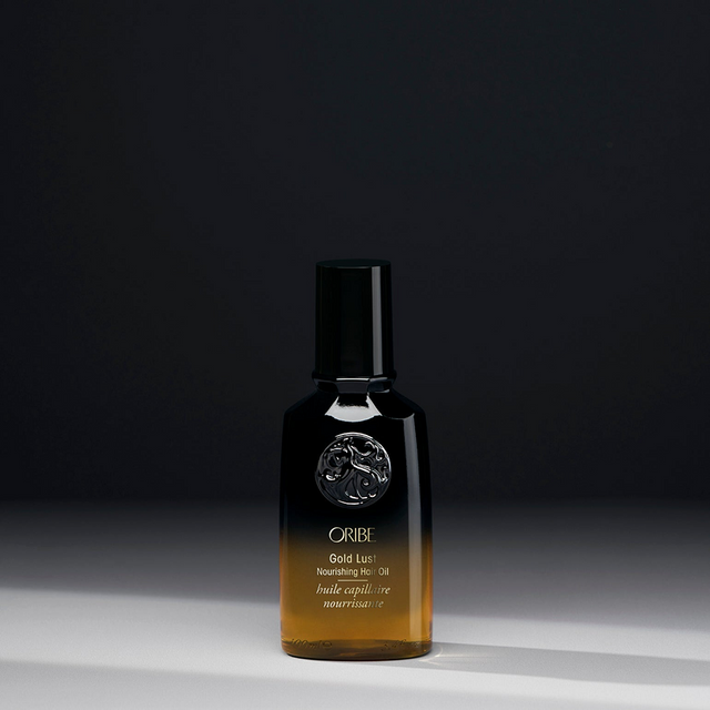 image product content 3