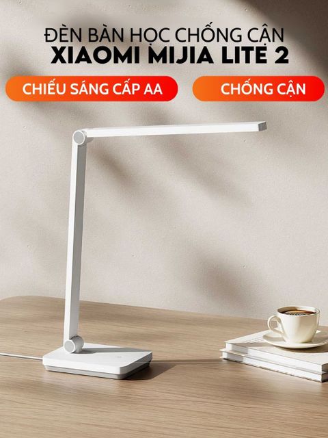 image product content 2