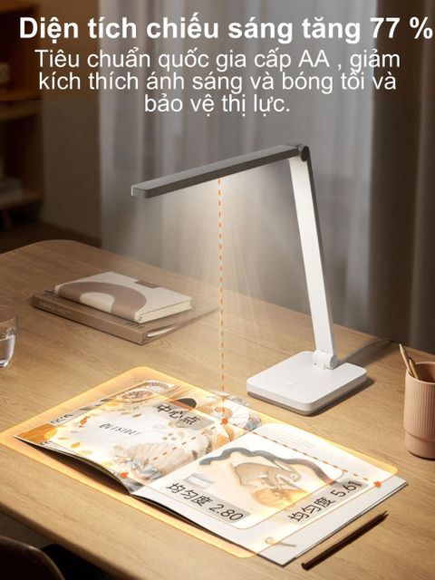 image product content 3