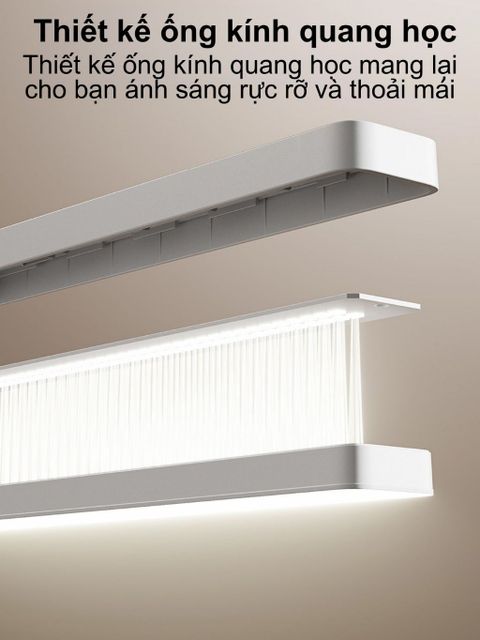 image product content 4