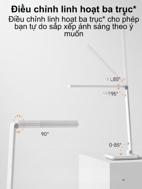 image product content 6