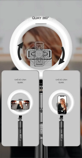 image product content 4