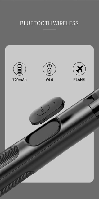 image product content 5