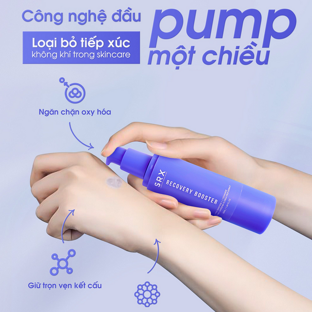 image product content 2