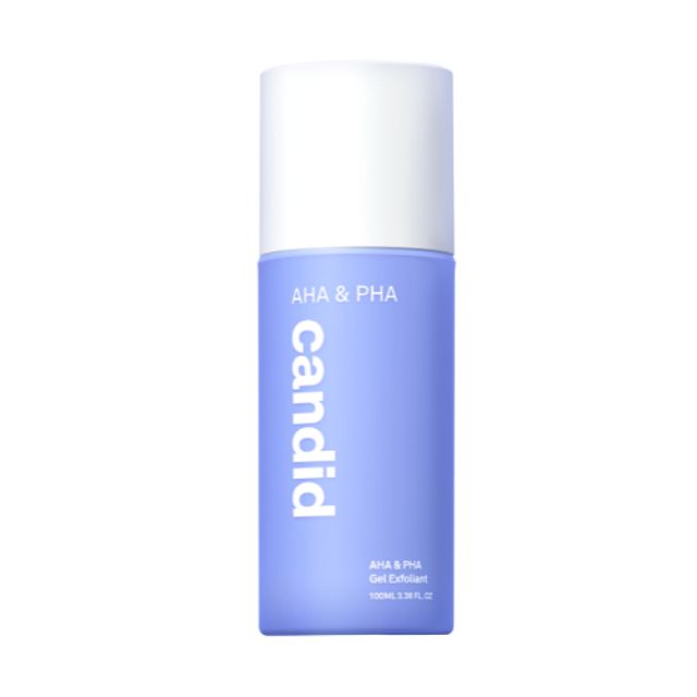image product content 1