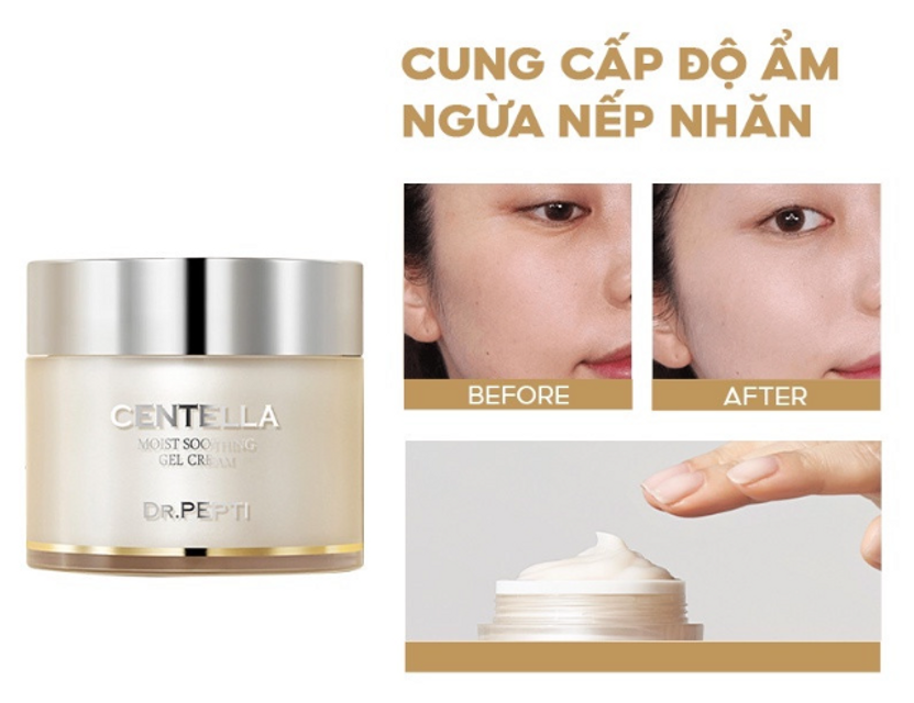 image product content 2