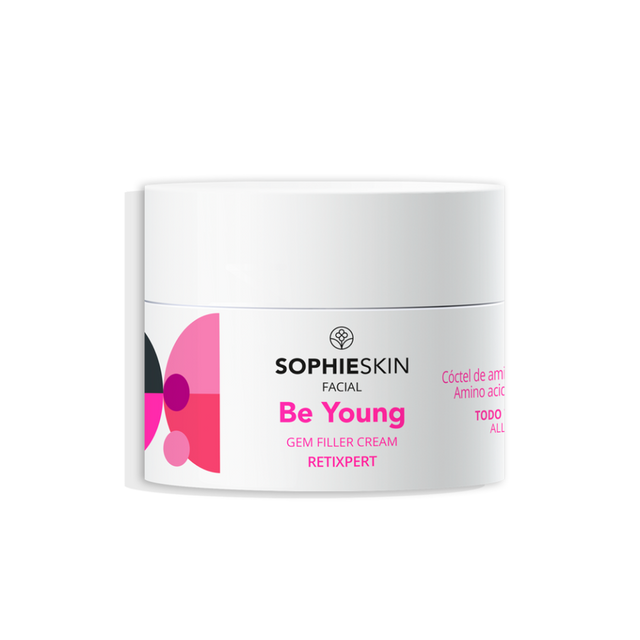 image product content 1