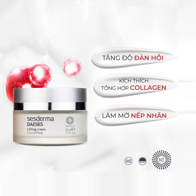 image product content 2
