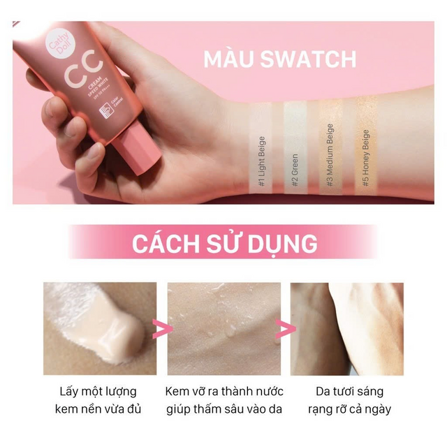 image product content 1