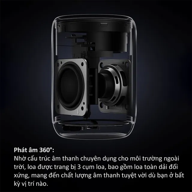 image product content 3