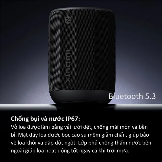 image product content 6