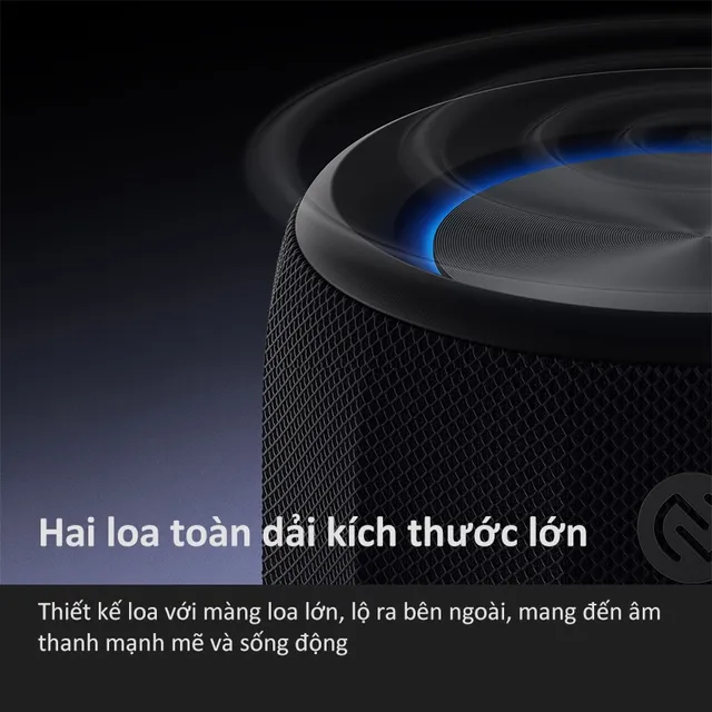image product content 4