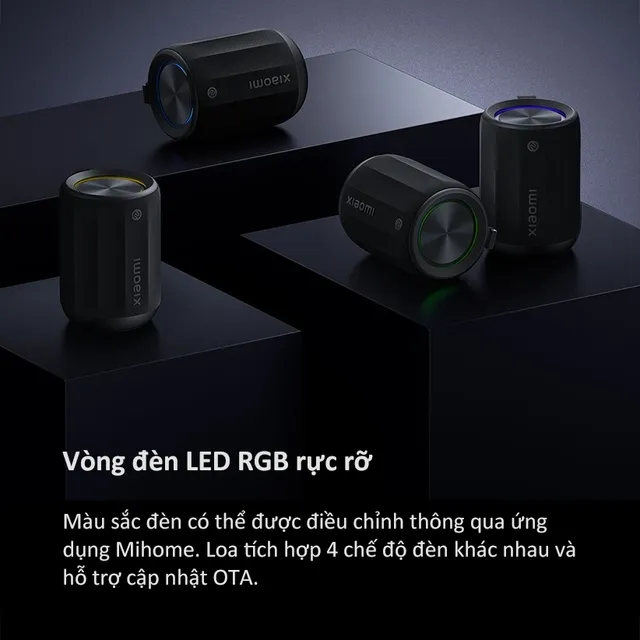 image product content 5