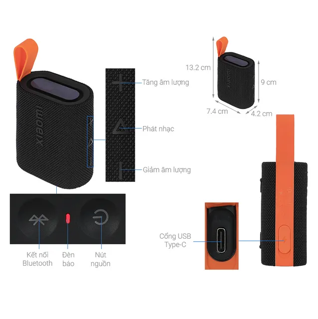image product content 4