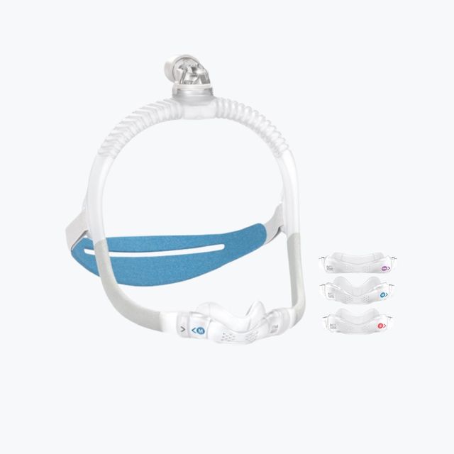 image product content 1