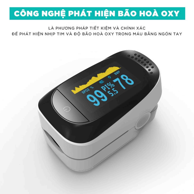image product content 2