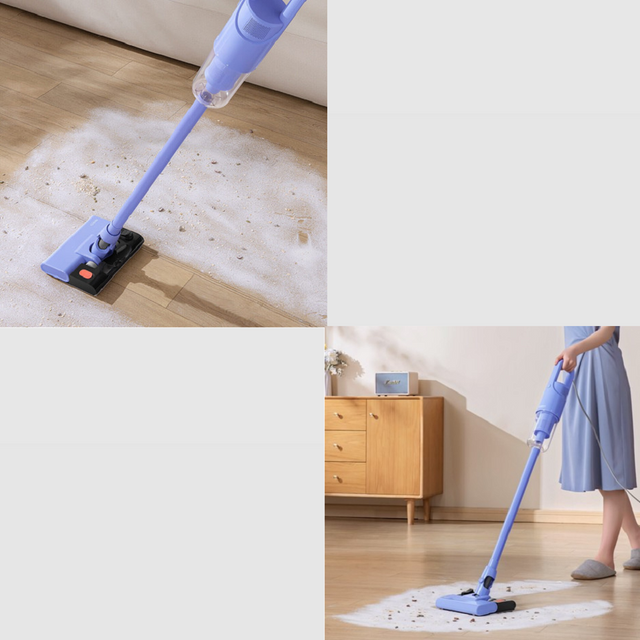 image product content 5