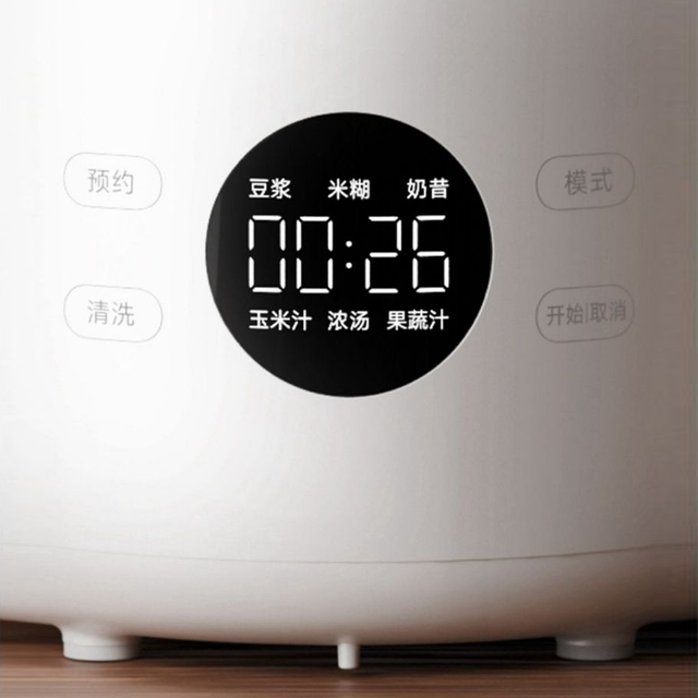 image product content 3