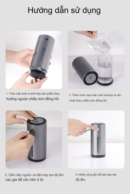 image product content 7