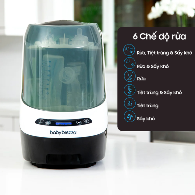 image product content 3