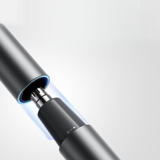 image product content 3