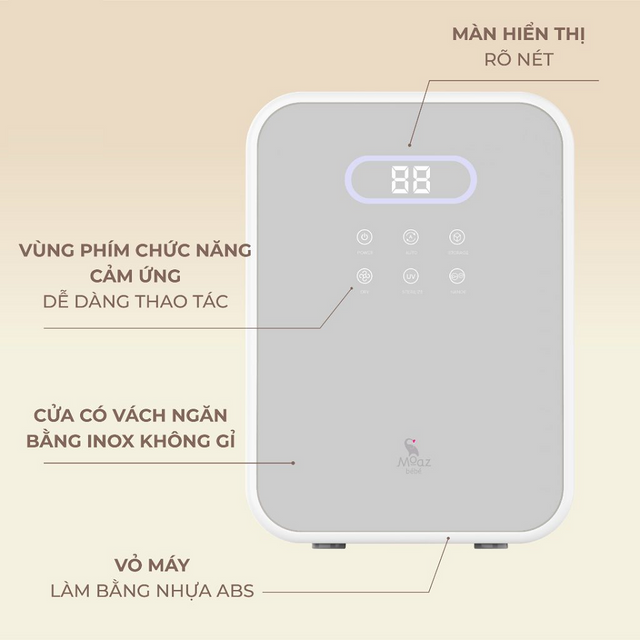 image product content 6
