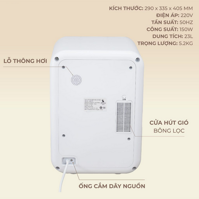 image product content 7