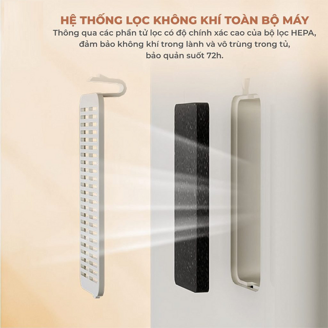 image product content 5