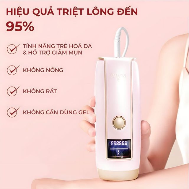image product content 3