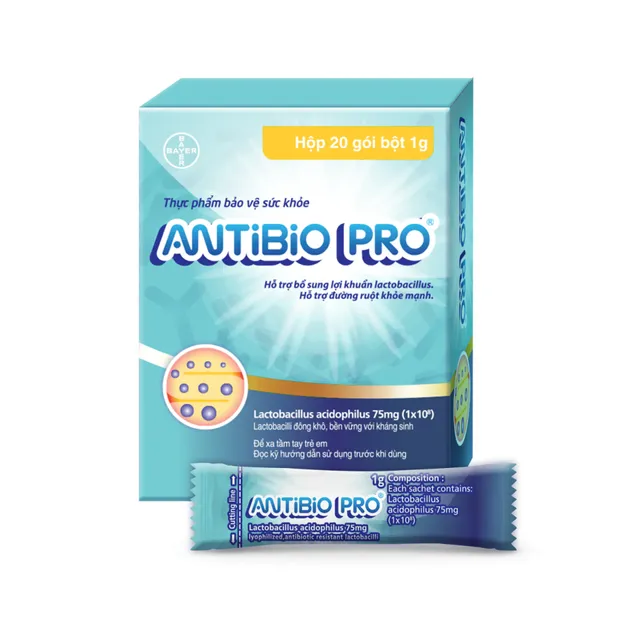image product content 2