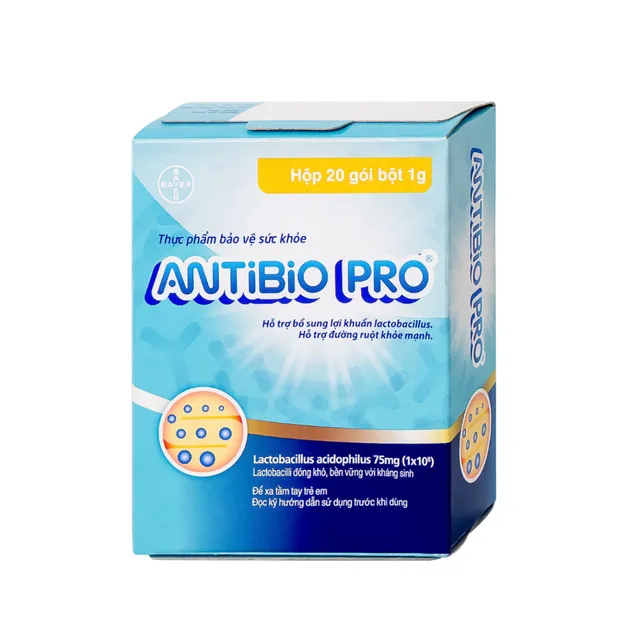 image product content 1