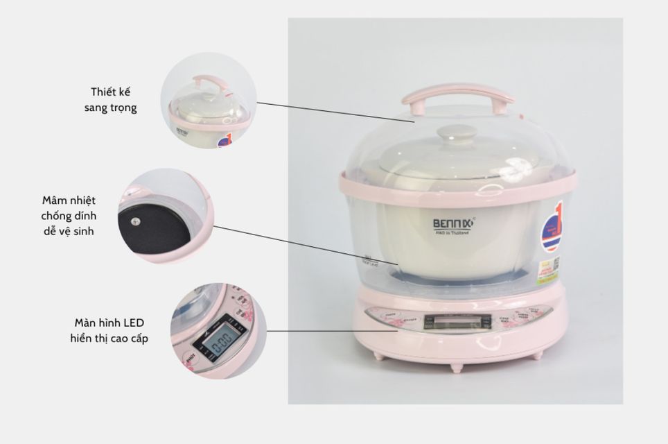 image product content 2