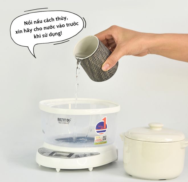 image product content 4