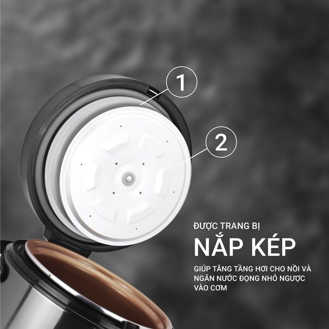 image product content 4