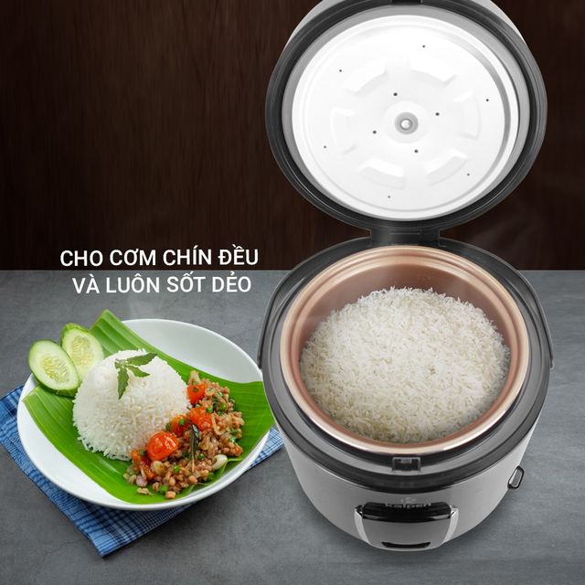 image product content 5