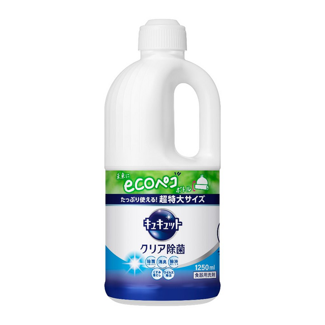 image product content 1