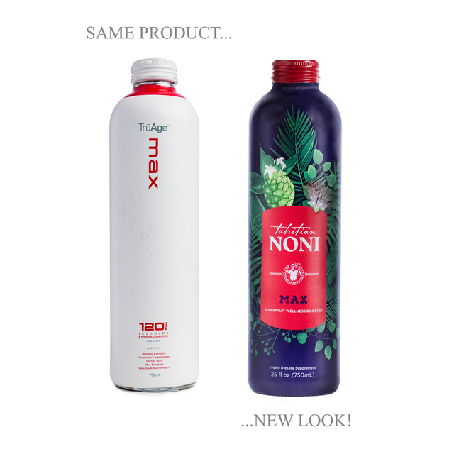image product content 4