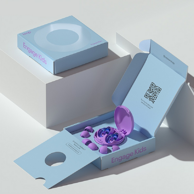 image product content 4
