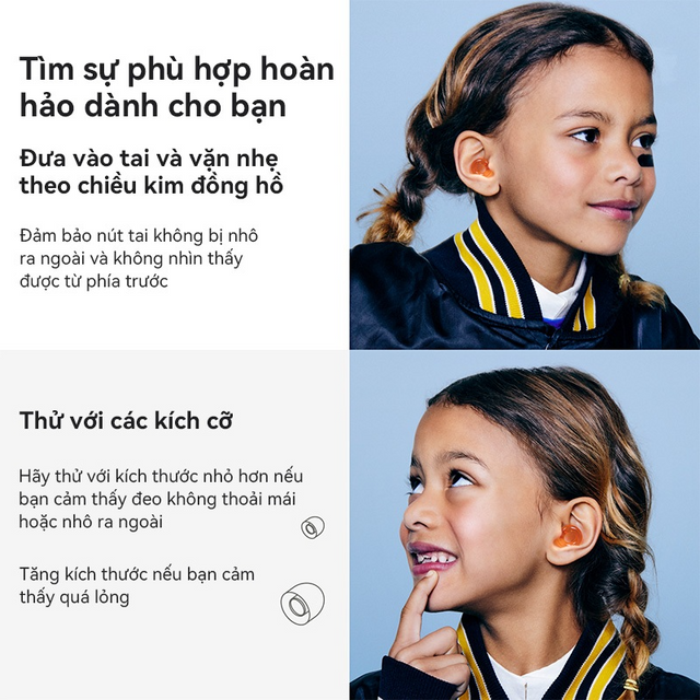 image product content 7