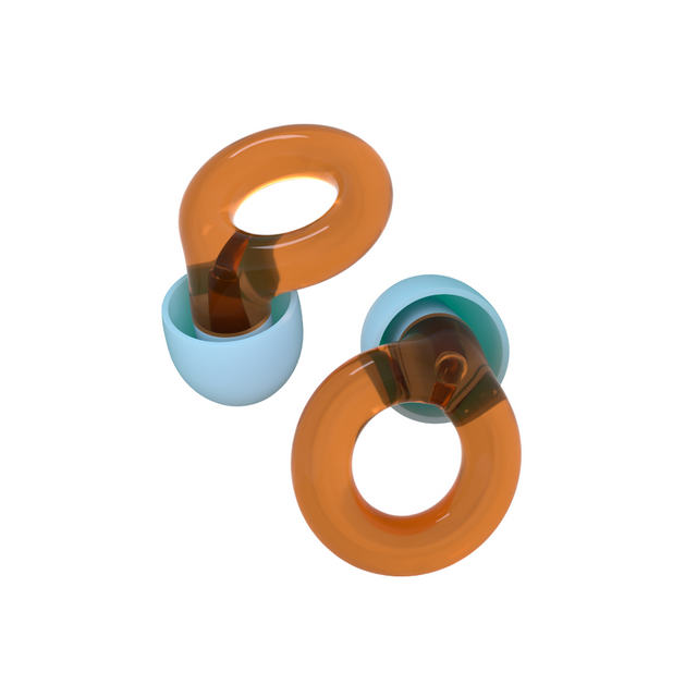 image product content 3