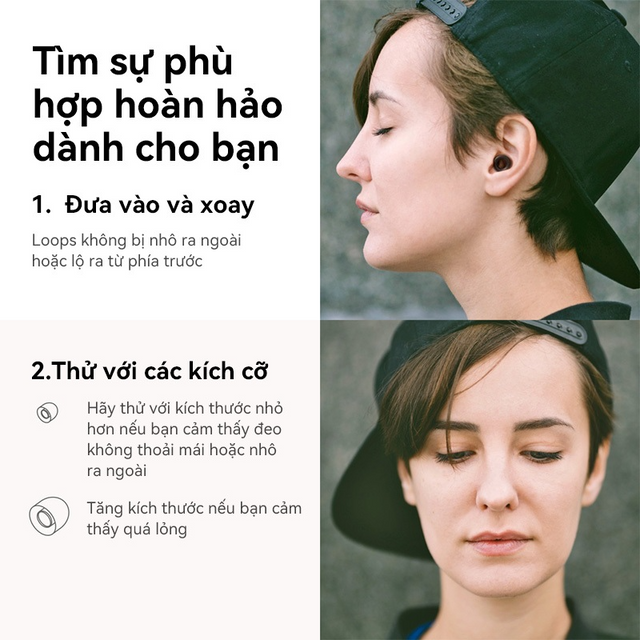 image product content 6