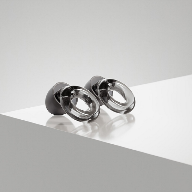 image product content 3