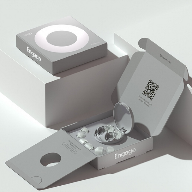 image product content 2