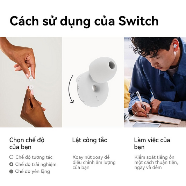 image product content 4