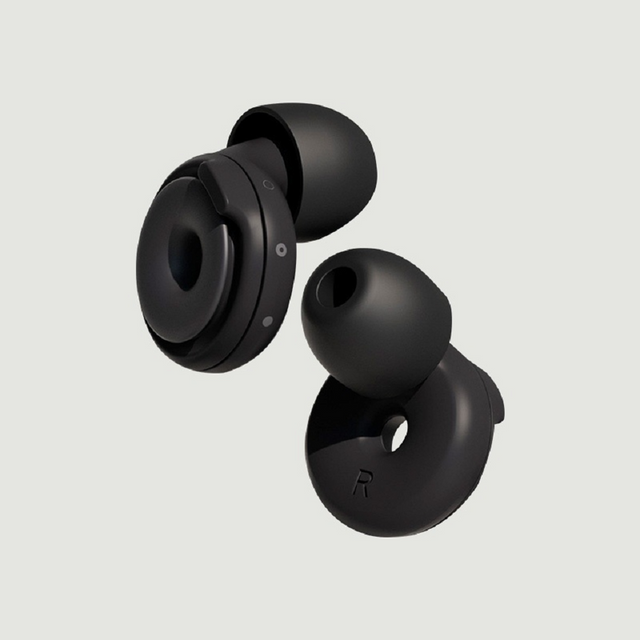 image product content 1